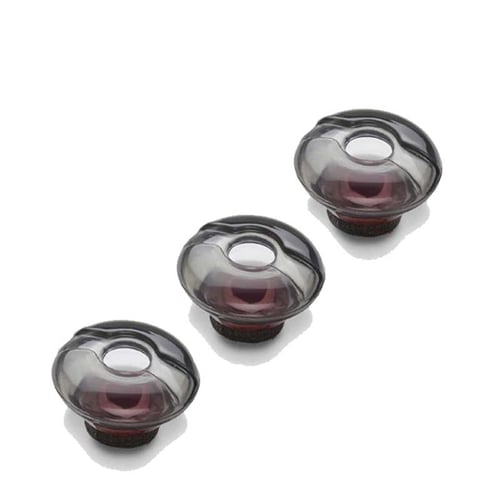 POLY EARTRIP VOYAGER 5200