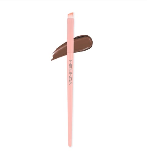 MEILINDA Perfect Pastel Brush MC4286 