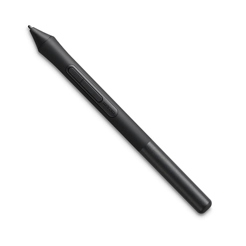Wacom Intuos Pen 4K (LP-1100-0K-01-ZX) for Intuos 2018