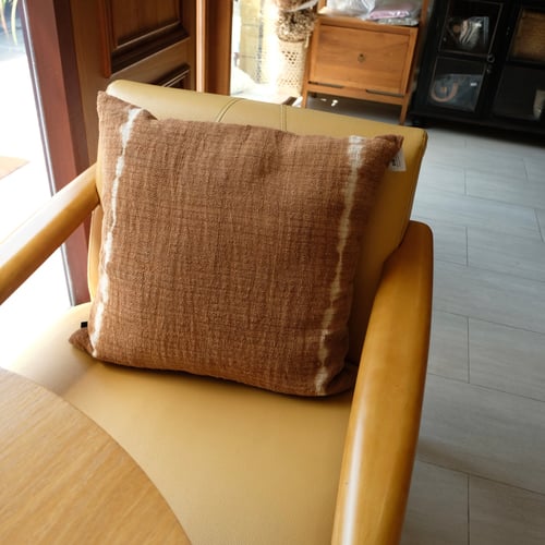 Parell Sandstone Cushion Sleeve