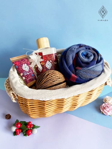 NRS17 Christmas and new year gift