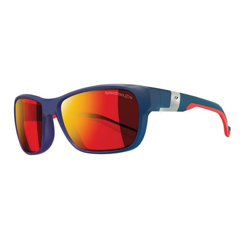 แว่นสำหรับนักกีฬาทางน้ำ Julbo Coast J4721112