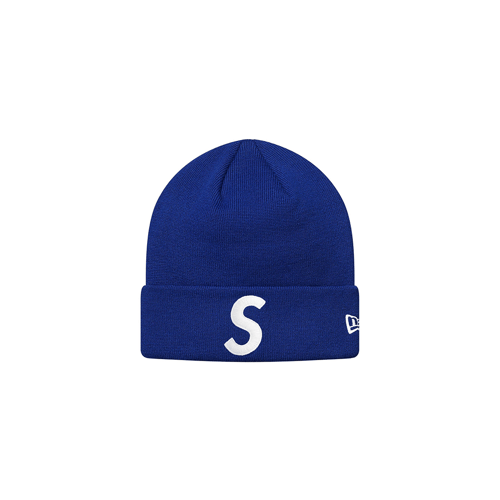 帽子 Supreme / Nike Jacquard Logos Beanie Supreme Nike Jacquard Logos Beanie (SS21) - $38