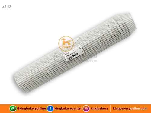 กระทงกระดาษขาว 2416