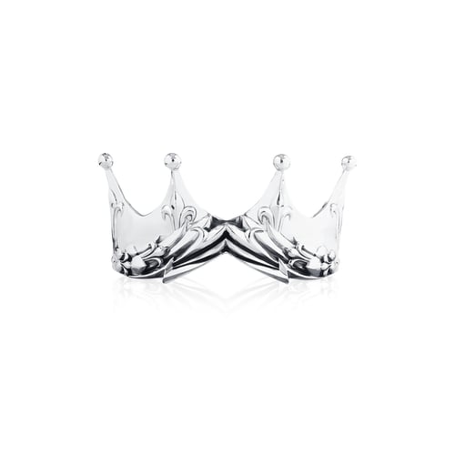 Zeus's Crown bangle Oversized