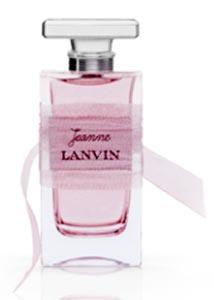 น้ำหอมกลิ่นผลไม้