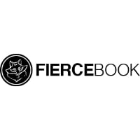 Fierecebook PregSkin