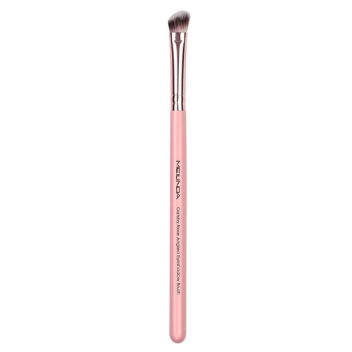 Gatsby Rose no.09 Angled Eyeshadow Brush (แปรงอายแชโดว์)