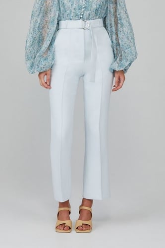 ACLER - FAIRMONT PANT