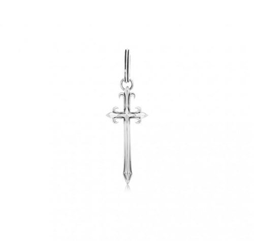 Prophet's Calibur Pendant PM 