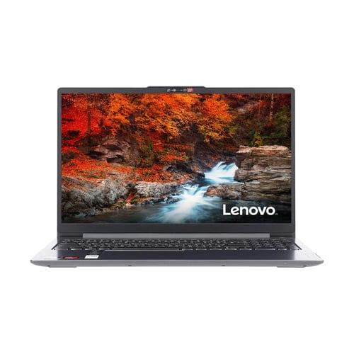 Windowsノート本体 Lenovo IdeaPad Slim 3 Gen 8 AMD Ryzen 5 Lenovo IdeaPad Slim 3 Gen 8 AMD Ryzen 5 7530U・16GBメモリー