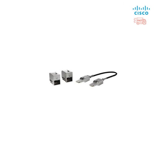 C3650-STACK-KIT=