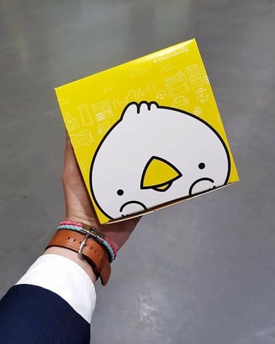 snack box, บางแค, บางบอน, ศาลายา, ทวีวัฒนา