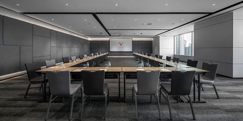 สัมมนา, ประชุม, อบรม, เวิร์คช็อป, victor club