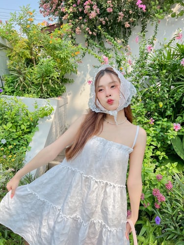 Ballet dress (white)_D5QM5JZITO_9778Y36W2H