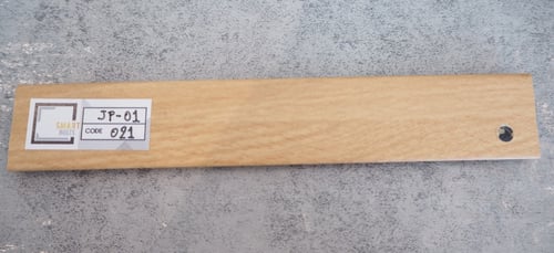 ตัวจบระหว่างห้อง021