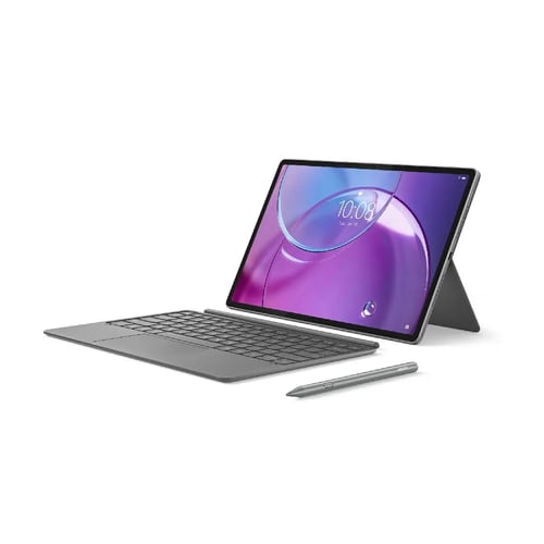 Lenovo Idea Tab Pro Gen 2 8GB/256GB Wi-Fi (Luna Grey)