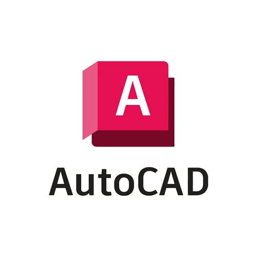 AutoCAD - including specialized toolsets AD Commercial New Single-user ELD Subscription