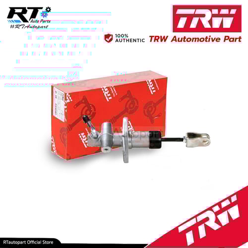 TRW แม่ปั้มคลัชบน Chevrolet Aveo 1.4 | ปั้มคลัชตัวบน | PNB903