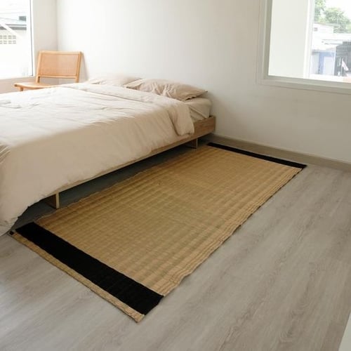 Tatami mat