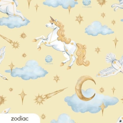 CoCoono silky minkky dots (ผ้าห่มมิ้งกี้ดอทจาก Michael miller)