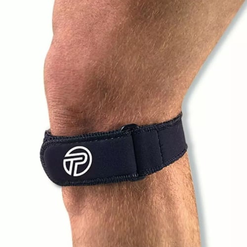 สายรัดเข่า Pro-Tec Knee Patellar Tendon Strap