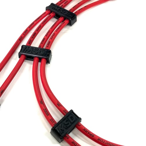 MSD PRO-CLAMP SEPARATORS