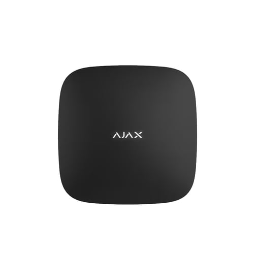 AJAX Hub 2 Plus