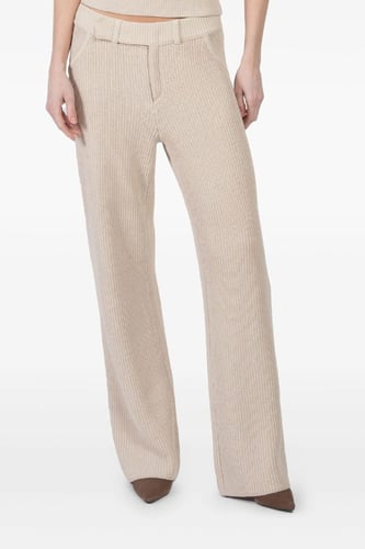 AYA MUSE - VENA PANTS