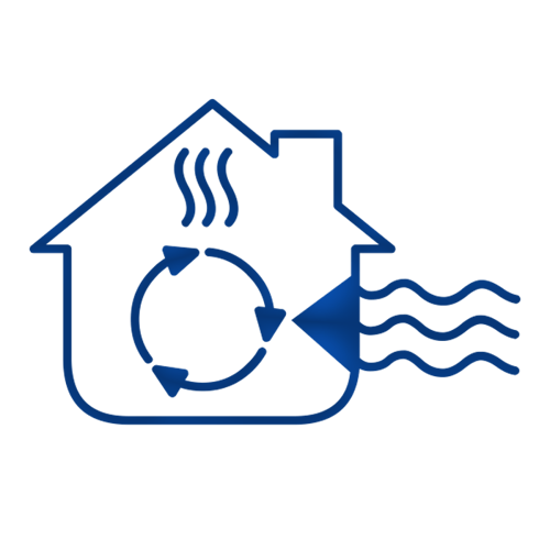 Heat Recovery System