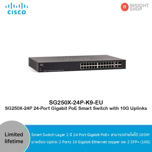 SG250X-24P-K9-EU