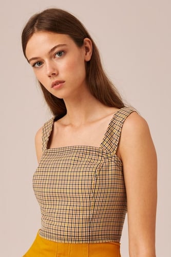 CMEO - VIEWPOINT TOP