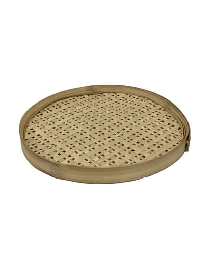 Tray B2