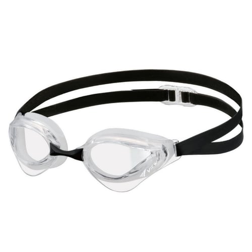 แว่นตาว่ายน้ำ แข่งขัน VIEW V230ASAC