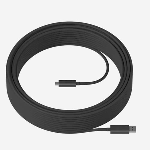 Logitech LOGITECH STRONG USB