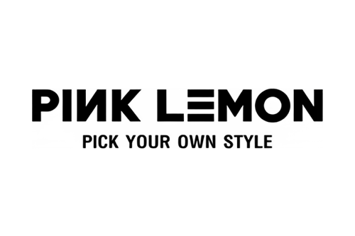 Logo 1