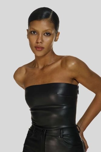 CULT NAKED - KILLA BANDEAU