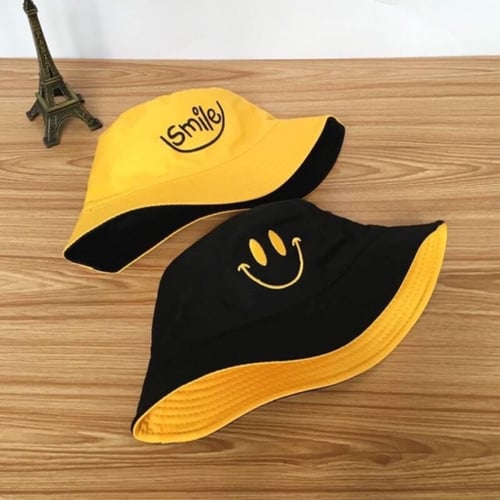 รับทำหมวก