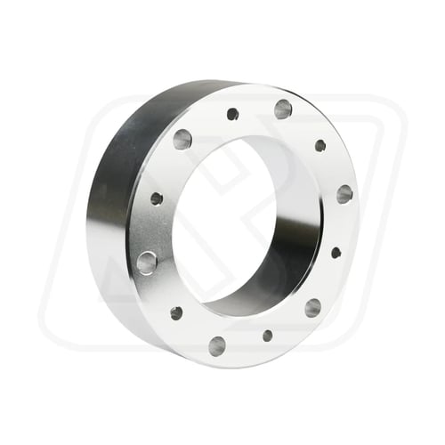 Billion อแดปเตอร์เสริมคอพวงมาลัย