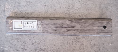 ตัวจบต่างระดับ306