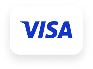 visa