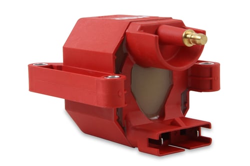 คอยล์ MSD Ford TFI