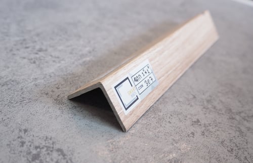 ตัวครอบฉาก307