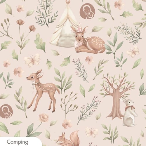 ปลอกหมอน body 25 ซม x 80 ซม