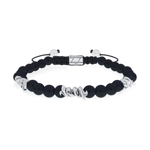 Thorny Fierce Shamballa - Stone