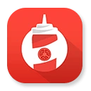 logo ketshopapp