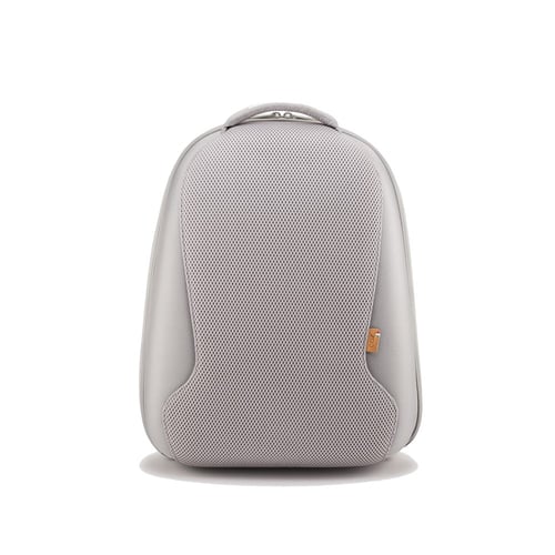 COZISTYLE - CITY BACKPACK ARIA COLLECTION 15" (Lily White)