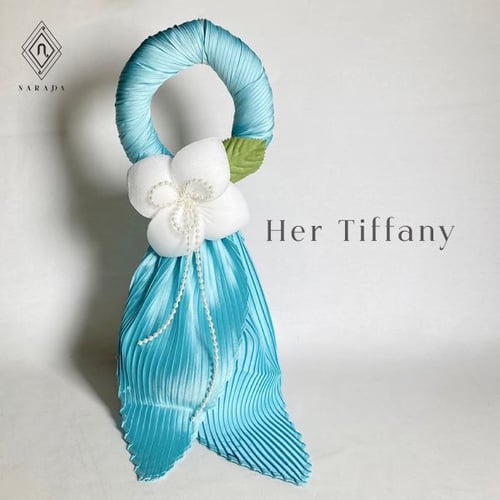 mother day Garland MS13