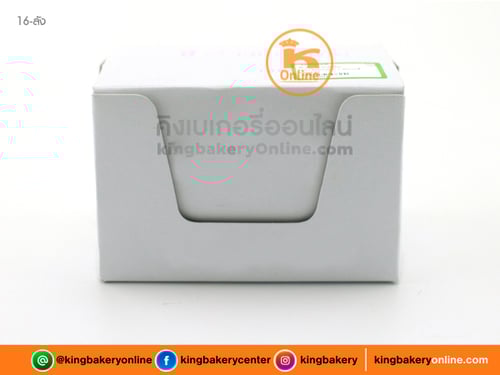 #ยกลัง(12ขวด) สีแดงสตรอเบอรี่ ตราวินเนอร์ 1 oz.(1กล่องx12ขวด)