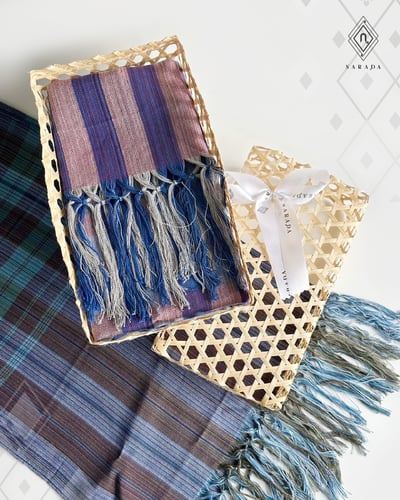 ของที่ระลึกไทยไทย TT90